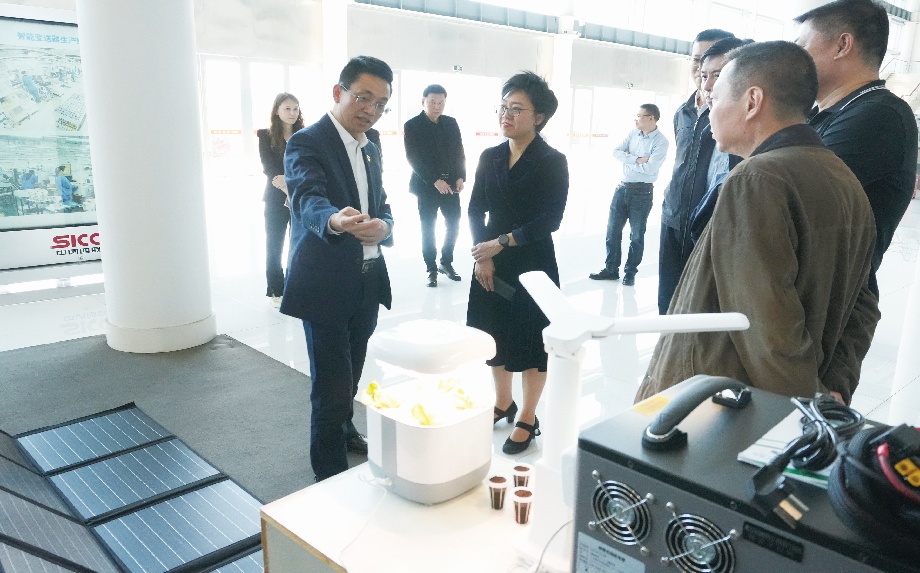2推出職工家庭“資產性收入構建”組件產品.jpg